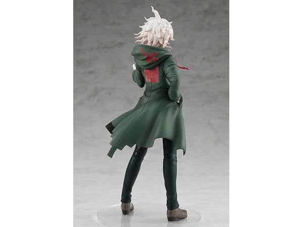 POP UP PARADE Nagito Komaeda(re-run) | 4580416947992