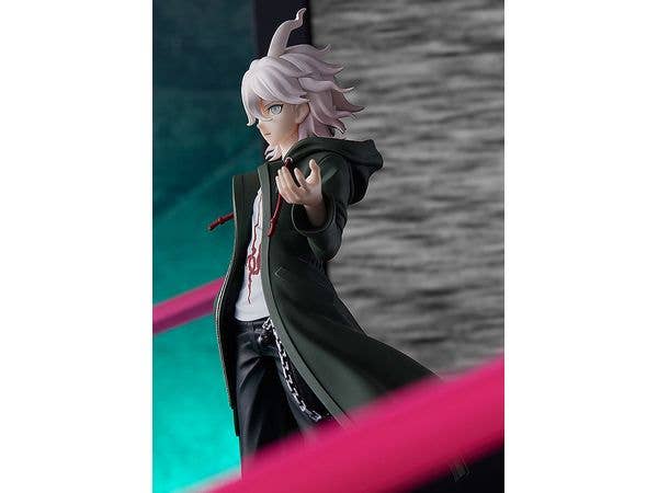 POP UP PARADE Nagito Komaeda(re-run) | 4580416947992