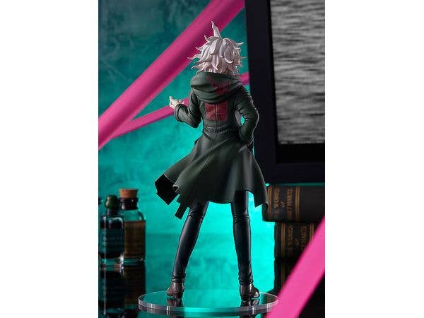 POP UP PARADE Nagito Komaeda(re-run) | 4580416947992