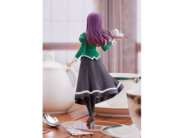 POP UP PARADE Mitsuki Ayanokoji | 4580416948012