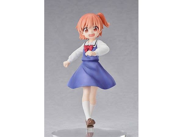 POP UP PARADE Hinata Hoshino | 4580416948043