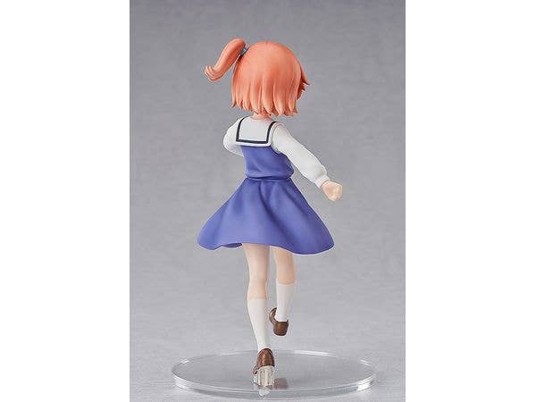 POP UP PARADE Hinata Hoshino | 4580416948043