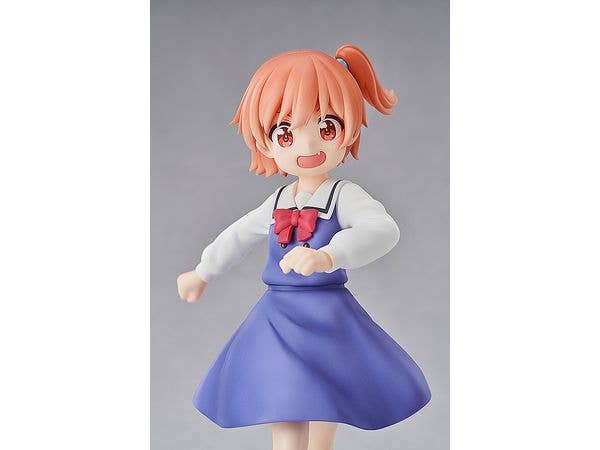POP UP PARADE Hinata Hoshino | 4580416948043