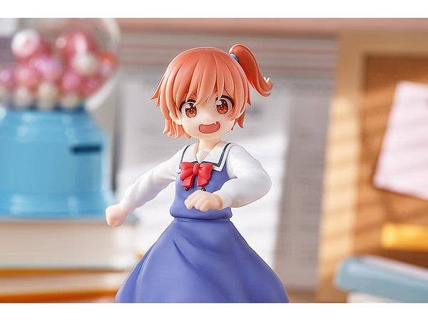 POP UP PARADE Hinata Hoshino | 4580416948043