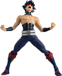 POP UP PARADE Simon: Young Man Ver. | 4580416948050