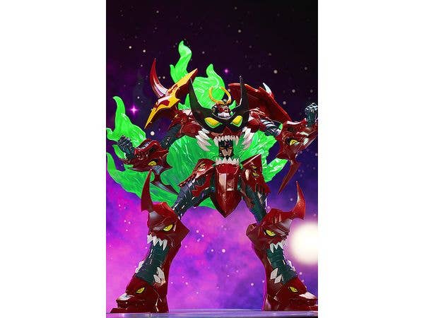 POP UP PARADE Tengen Toppa Gurren Lagann XL Size | 4580416948067