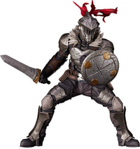 POP UP PARADE Goblin Slayer L Size | 4580416948142