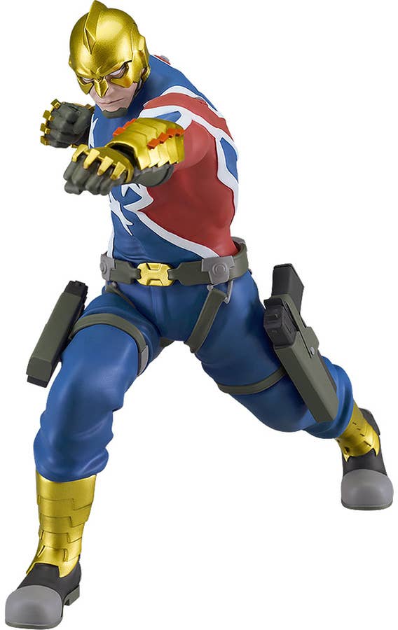 POP UP PARADE Gladiator | 4580416948159