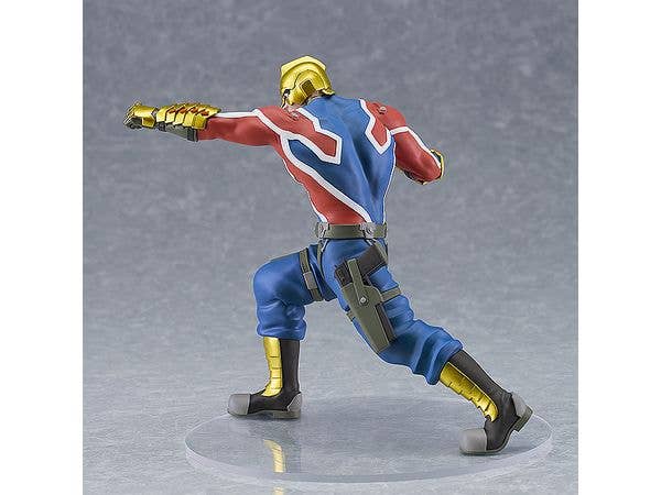 POP UP PARADE Gladiator | 4580416948159