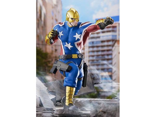POP UP PARADE Gladiator | 4580416948159