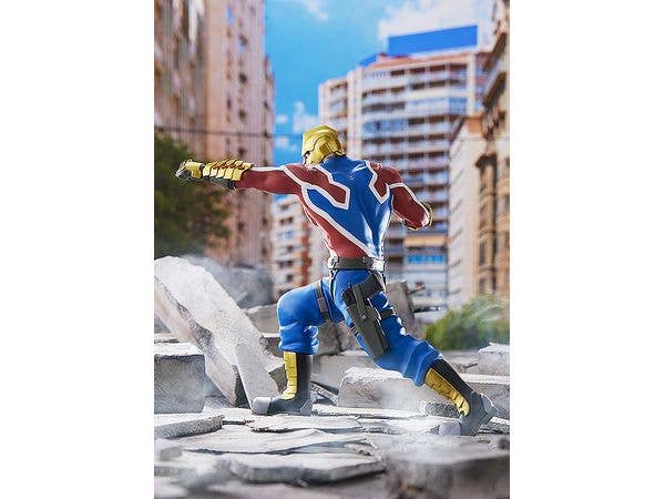 POP UP PARADE Gladiator | 4580416948159