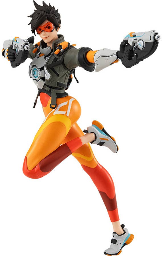 POP UP PARADE Tracer | 4580416948173