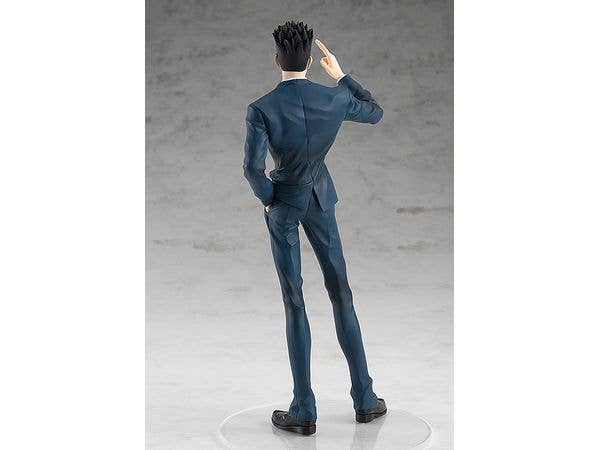 POP UP PARADE Leorio | 4580416948265