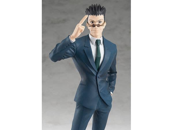 POP UP PARADE Leorio | 4580416948265