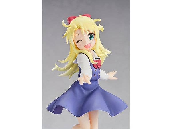 POP UP PARADE Noa Himesaka | 4580416948272