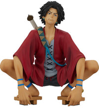 POP UP PARADE Mugen L Size | 4580416948333