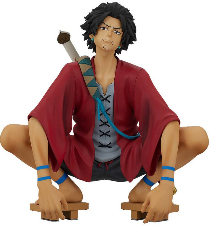 POP UP PARADE Mugen L Size | 4580416948333