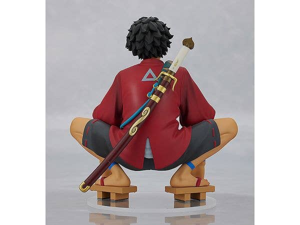 POP UP PARADE Mugen L Size | 4580416948333