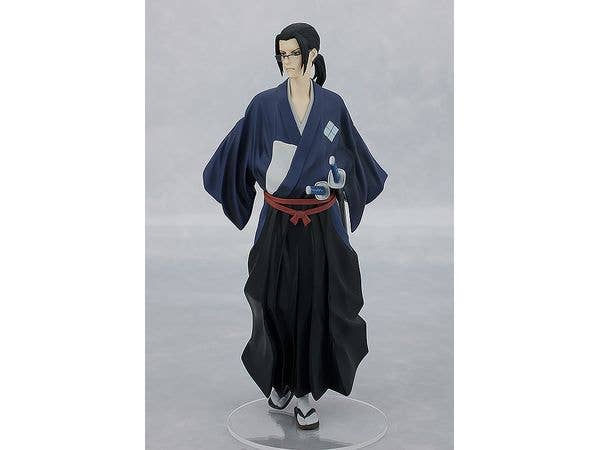 POP UP PARADE Jin L Size | 4580416948340