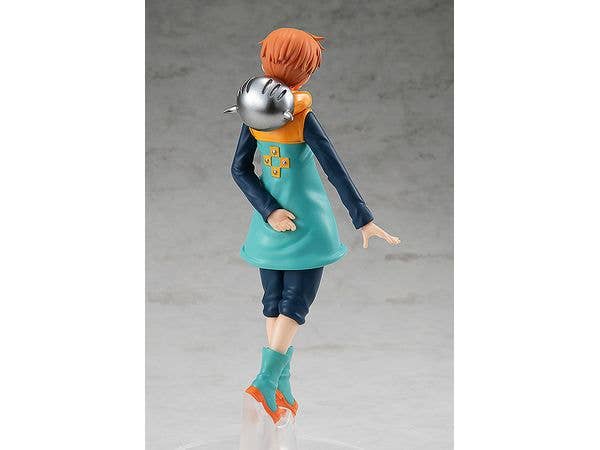 POP UP PARADE King | 4580416948357