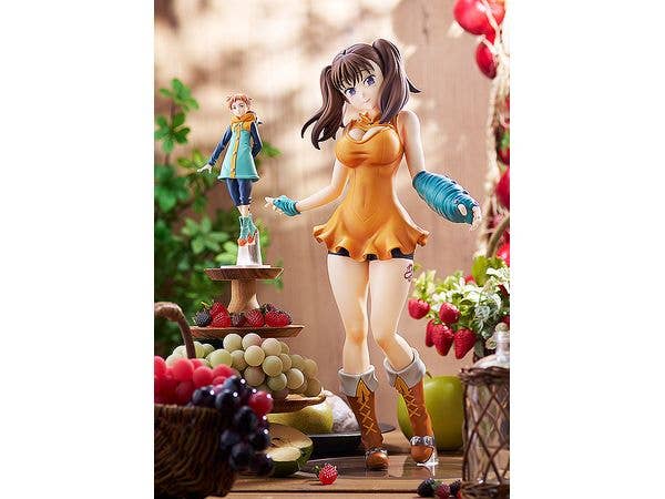 POP UP PARADE Diane XL Size | 4580416948364