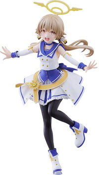 POP UP PARADE Hifumi: Mischievous☆Straight Ver. | 4580416948388
