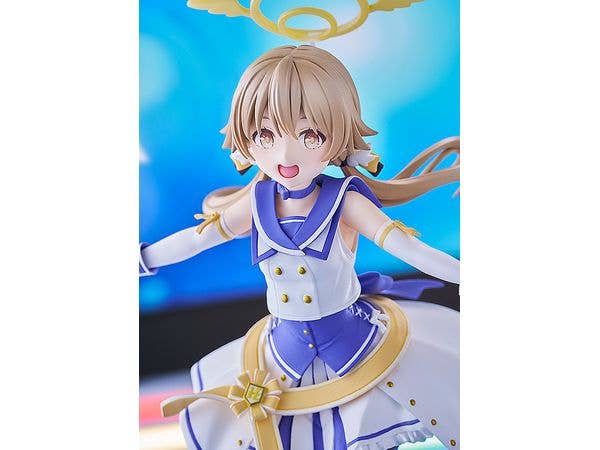 POP UP PARADE Hifumi: Mischievous☆Straight Ver. | 4580416948388