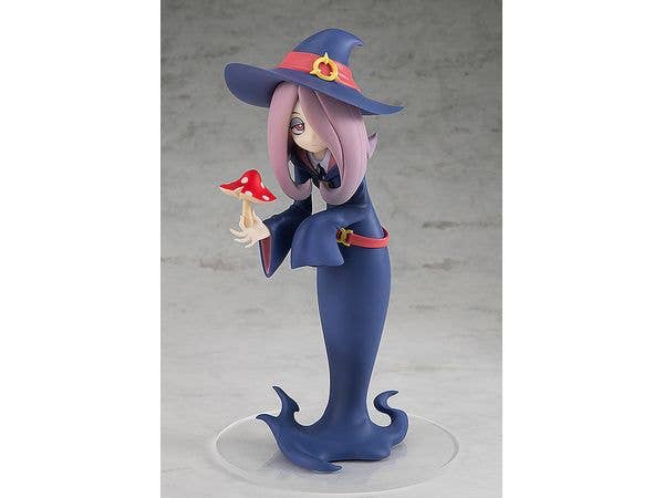 POP UP PARADE Sucy Manbavaran | 4580416948432