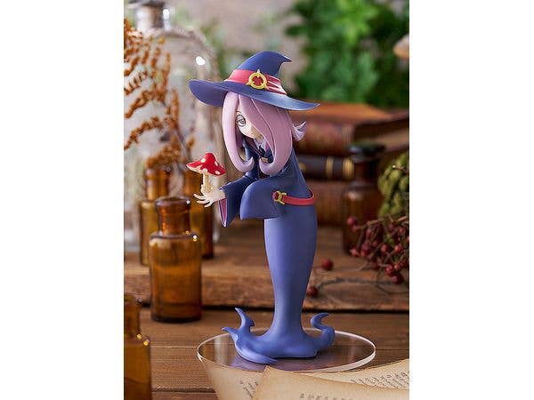 POP UP PARADE Sucy Manbavaran | 4580416948432
