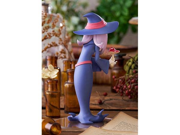 POP UP PARADE Sucy Manbavaran | 4580416948432