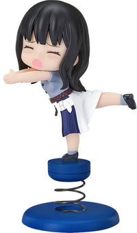 Qset Takina Inoue: Fish Ver. | 4580416948494
