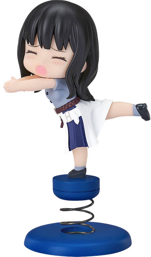 Qset Takina Inoue: Fish Ver. | 4580416948494