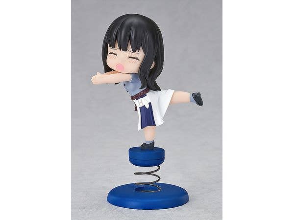 Qset Takina Inoue: Fish Ver. | 4580416948494
