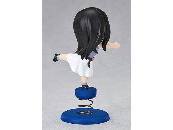 Qset Takina Inoue: Fish Ver. | 4580416948494