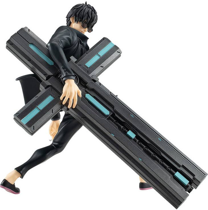 POP UP PARADE Nicholas D. Wolfwood | 4580416948500