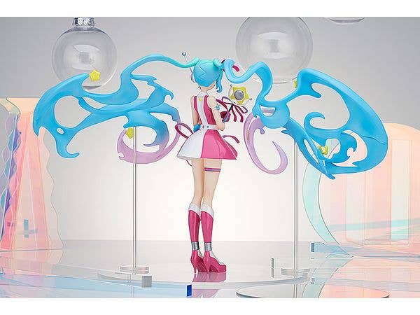POP UP PARADE Hatsune Miku: Future Eve Ver. L Size | 4580416948517