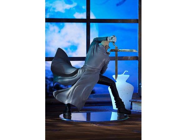 POP UP PARADE Alexander Anderson L Size | 4580416948579