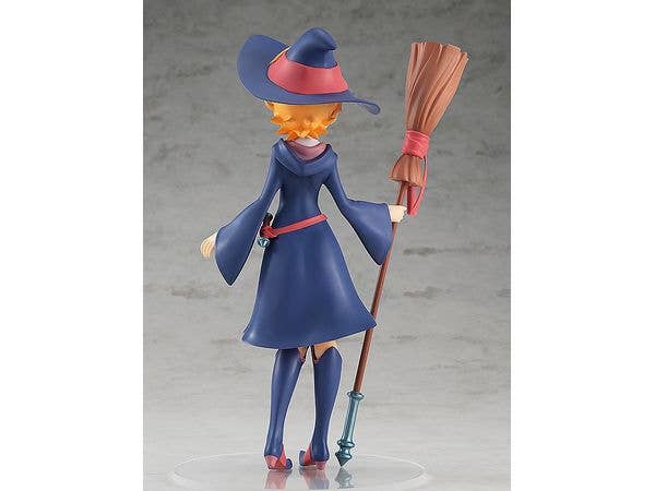 POP UP PARADE Lotte Jansson | 4580416948616