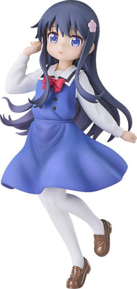 POP UP PARADE Hana Shirosaki | 4580416948647
