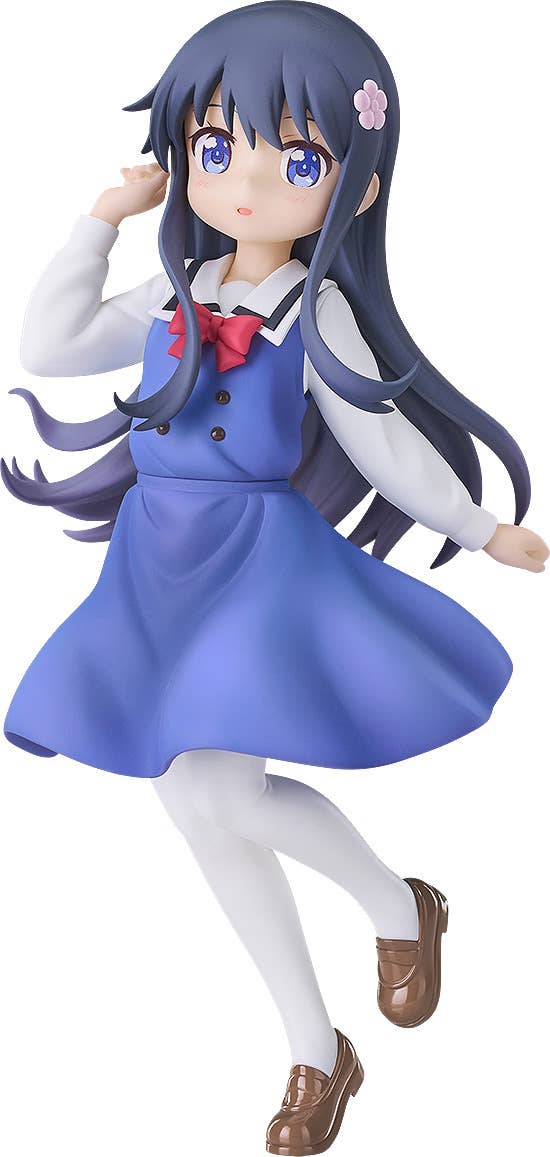 POP UP PARADE Hana Shirosaki | 4580416948647