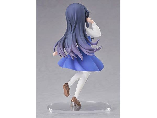 POP UP PARADE Hana Shirosaki | 4580416948647