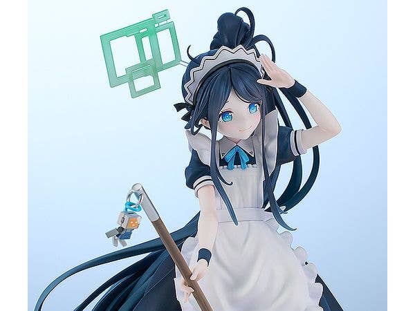 Aris (Maid) | 4580416948654