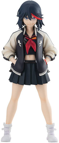 KILL LA KILL POP UP PARADE RYUKO MATOI JACKET L SIZE FIG | 4580416948661