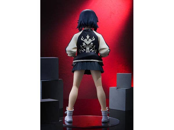KILL LA KILL POP UP PARADE RYUKO MATOI JACKET L SIZE FIG | 4580416948661