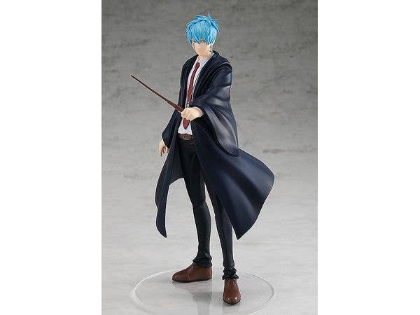 MASHLE MAGIC AND MUSCLES POP UP PARADE LANCE CROWN FIG | 4580416948678