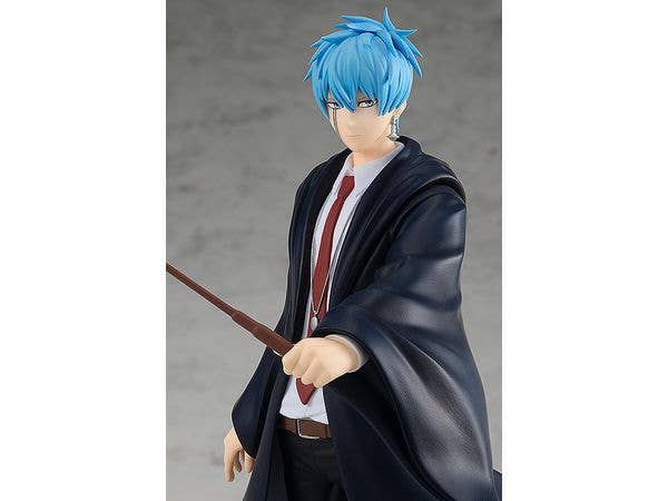 MASHLE MAGIC AND MUSCLES POP UP PARADE LANCE CROWN FIG | 4580416948678