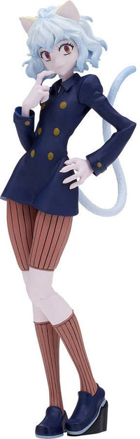 POP UP PARADE Neferpitou | 4580416948708