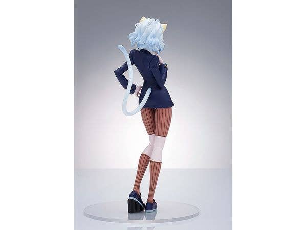 POP UP PARADE Neferpitou | 4580416948708
