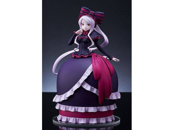 POP UP PARADE Shalltear Bloodfallen | 4580416948791