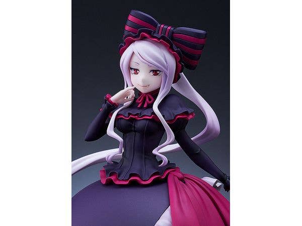 POP UP PARADE Shalltear Bloodfallen | 4580416948791